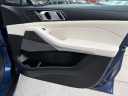 Thumbnail image of 2019 BMW X5 at Ideal Auto
