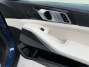 Thumbnail image of 2019 BMW X5 at Ideal Auto