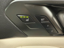 Thumbnail image of 2019 BMW X5 at Ideal Auto