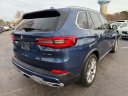 Thumbnail image of 2019 BMW X5 at Ideal Auto