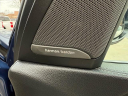 Thumbnail image of 2019 BMW X5 at Ideal Auto