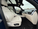 Thumbnail image of 2019 BMW X5 at Ideal Auto