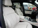 Thumbnail image of 2019 BMW X5 at Ideal Auto