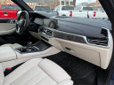 Thumbnail image of 2019 BMW X5 at Ideal Auto