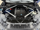 Thumbnail image of 2019 BMW X5 at Ideal Auto