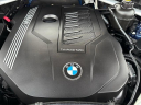 Thumbnail image of 2019 BMW X5 at Ideal Auto