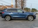 Thumbnail image of 2019 BMW X5 at Ideal Auto