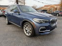 Thumbnail image of 2019 BMW X5 at Ideal Auto