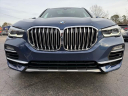 Thumbnail image of 2019 BMW X5 at Ideal Auto