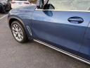 Thumbnail image of 2019 BMW X5 at Ideal Auto