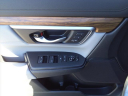 Thumbnail image of 2020 Honda CR-V at Gallatin Honda