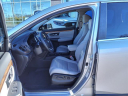 2020 Honda CR-V EX-L at Gallatin Honda