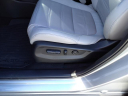 Thumbnail image of 2020 Honda CR-V at Gallatin Honda