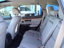 Thumbnail image of 2020 Honda CR-V at Gallatin Honda