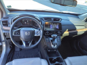 Thumbnail image of 2020 Honda CR-V at Gallatin Honda