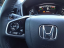 Thumbnail image of 2020 Honda CR-V at Gallatin Honda