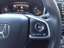 Thumbnail image of 2020 Honda CR-V at Gallatin Honda