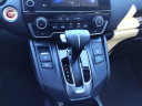 Thumbnail image of 2020 Honda CR-V at Gallatin Honda