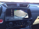 Thumbnail image of 2020 Honda CR-V at Gallatin Honda