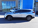 Thumbnail image of 2020 Honda CR-V at Gallatin Honda