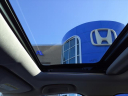 Thumbnail image of 2020 Honda CR-V at Gallatin Honda