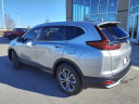 Thumbnail image of 2020 Honda CR-V at Gallatin Honda