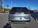 Thumbnail image of 2020 Honda CR-V at Gallatin Honda