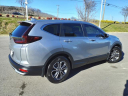Thumbnail image of 2020 Honda CR-V at Gallatin Honda