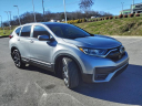 Thumbnail image of 2020 Honda CR-V at Gallatin Honda