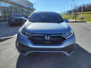 Thumbnail image of 2020 Honda CR-V at Gallatin Honda