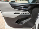 Thumbnail image of 2022 Chevrolet Equinox at The Garage