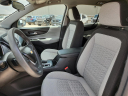 Thumbnail image of 2022 Chevrolet Equinox at The Garage