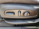 Thumbnail image of 2022 Chevrolet Equinox at The Garage