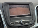 2022 Chevrolet Equinox LS at The Garage