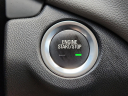 Thumbnail image of 2022 Chevrolet Equinox at The Garage