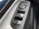 Thumbnail image of 2022 Chevrolet Equinox at The Garage