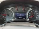 Thumbnail image of 2022 Chevrolet Equinox at The Garage
