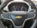 Thumbnail image of 2022 Chevrolet Equinox at The Garage