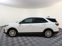 Thumbnail image of 2022 Chevrolet Equinox at The Garage