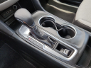 Thumbnail image of 2022 Chevrolet Equinox at The Garage