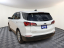 Thumbnail image of 2022 Chevrolet Equinox at The Garage