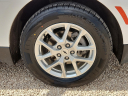 Thumbnail image of 2022 Chevrolet Equinox at The Garage