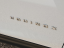 Thumbnail image of 2022 Chevrolet Equinox at The Garage