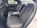 2023 Dodge Charger R/T at Chrysler Dodge Jeep Ram of Southfield