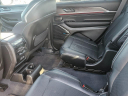 Thumbnail image of 2023 Jeep Grand Cherokee L at Lawton Chrysler Jeep Dodge Ram