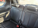 Thumbnail image of 2023 Jeep Grand Cherokee L at Lawton Chrysler Jeep Dodge Ram
