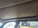 Thumbnail image of 2023 Jeep Grand Cherokee L at Lawton Chrysler Jeep Dodge Ram