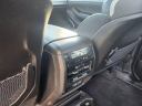 Thumbnail image of 2023 Jeep Grand Cherokee L at Lawton Chrysler Jeep Dodge Ram