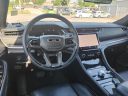 Thumbnail image of 2023 Jeep Grand Cherokee L at Lawton Chrysler Jeep Dodge Ram