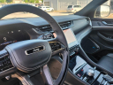 Thumbnail image of 2023 Jeep Grand Cherokee L at Lawton Chrysler Jeep Dodge Ram